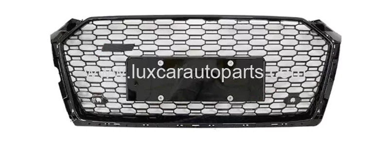 audi-a5-r-s5-b9-grille-no-logo.webp
