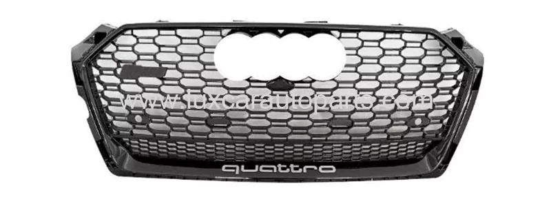 audi-a5-r-s5-b9-grille-quattro.webp