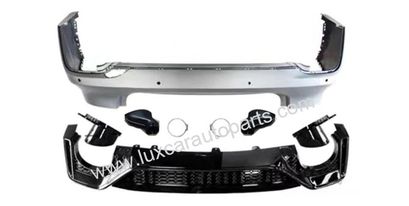 audi-a5-r-s5-b9.5-rear-bumper-body-kit.webp