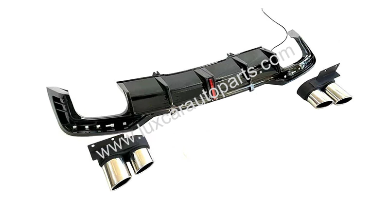 audi-a5-s5-b9.5-rear-diffuser-exhaust-tips.webp