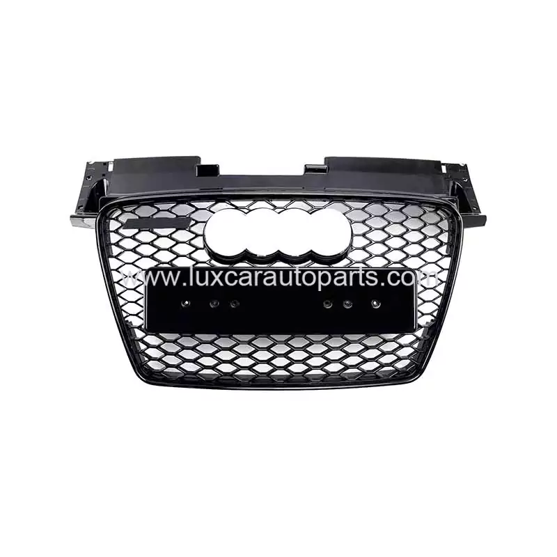 audi-tt-tt-rs-8j-grille