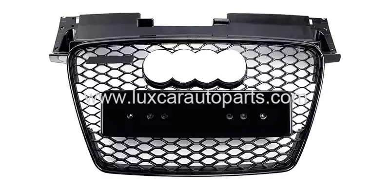 audi-tt-tt-rs-8j-grille.webp