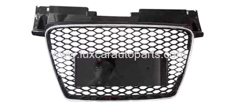 audi-tt-tt-rs-8j-grille-no-logo.webp