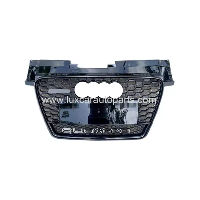 audi-tt-tt-rs-8j-grille-quattro