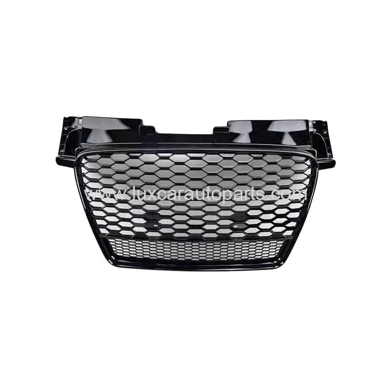 audi-tt-tt-rs-8j-grille-no-logo-quattro