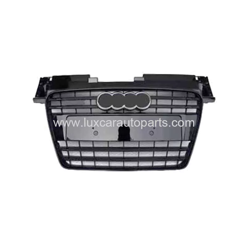 audi-tt-tt-s-8j-grille