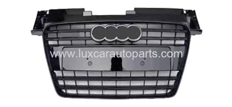 audi-tt-tt-s-8j-grille.webp