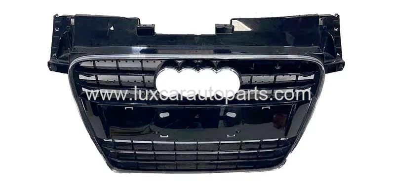 audi-tt-8j-oe-grille.webp