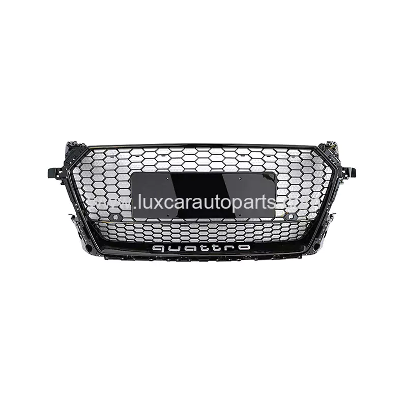 audi-tt-tt-rs-8s-grille-quattro