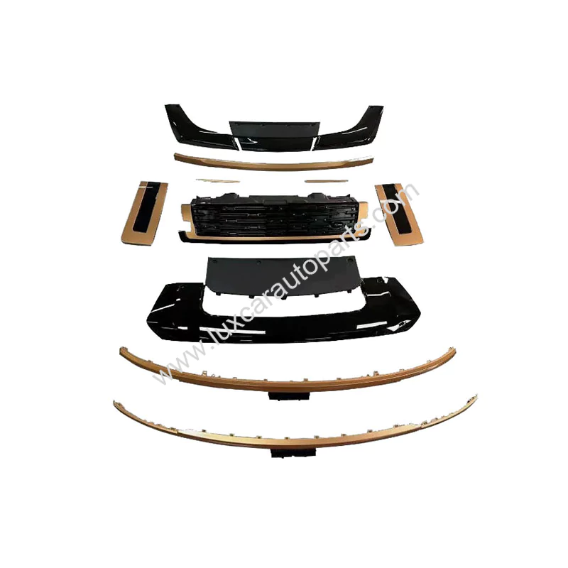 range-rover-vogue-golden-pack-body-kit