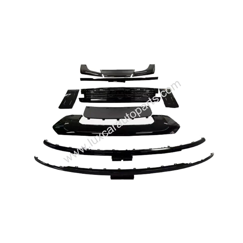 range-rover-vogue-black-pack-body-kit