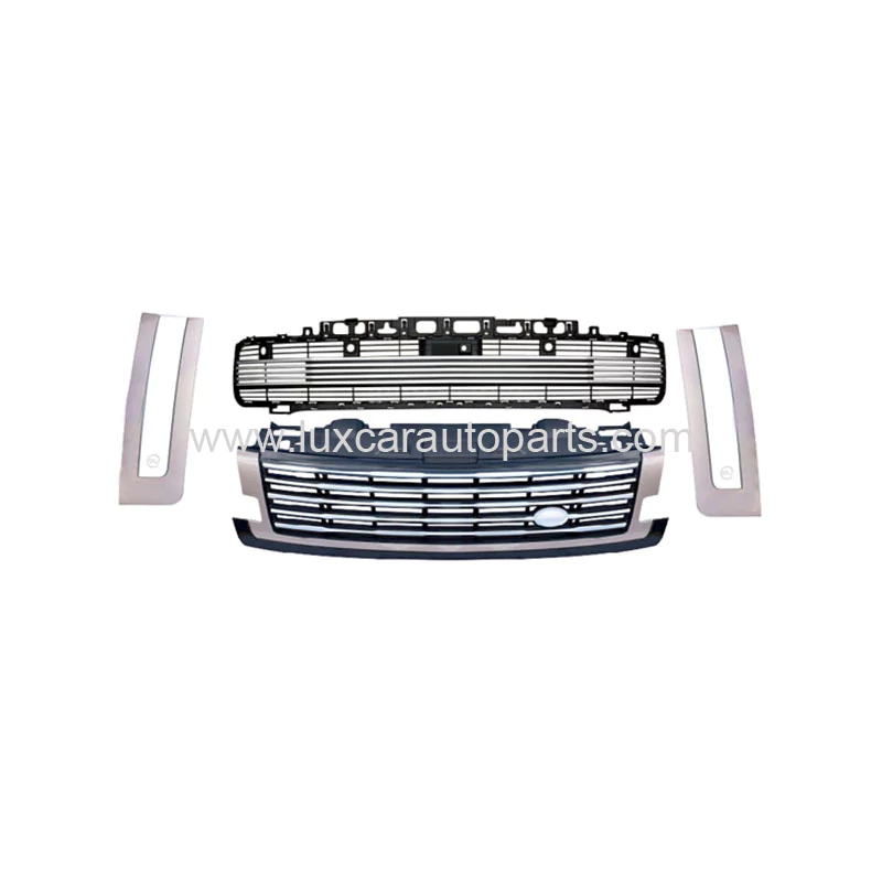 range-rover-2023-vogue-sv-grille-kit