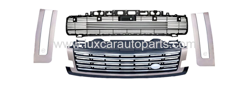 range-rover-2023-vogue-sv-grille-kit.webp