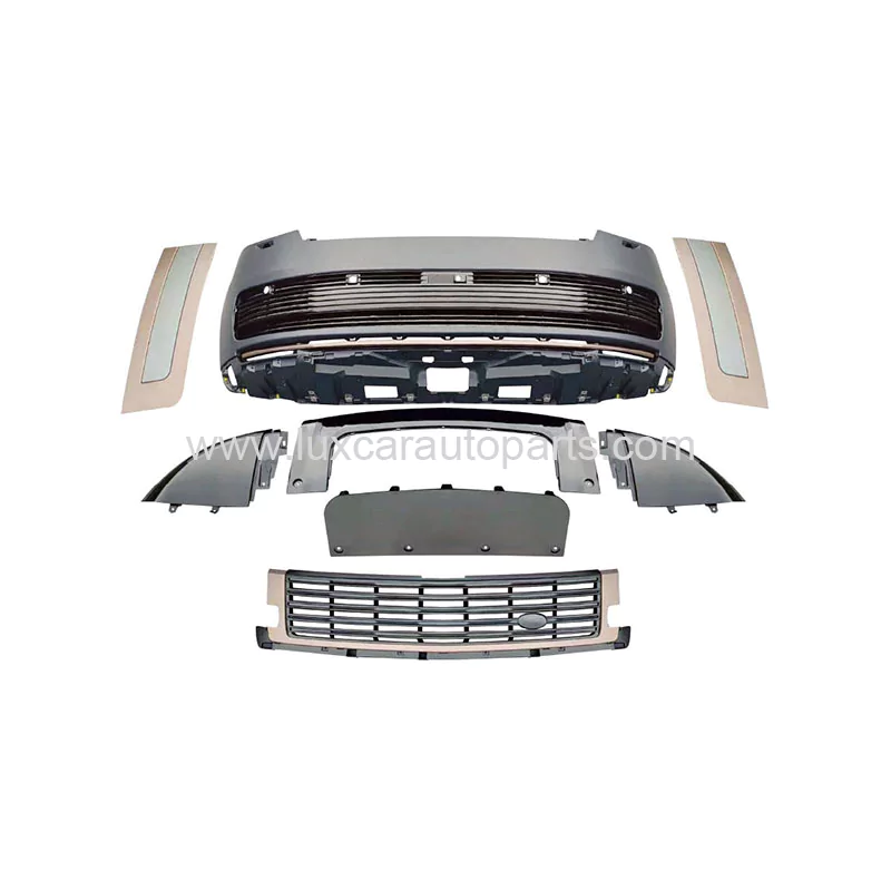 range-rover-2023-vogue-sv-body-kit