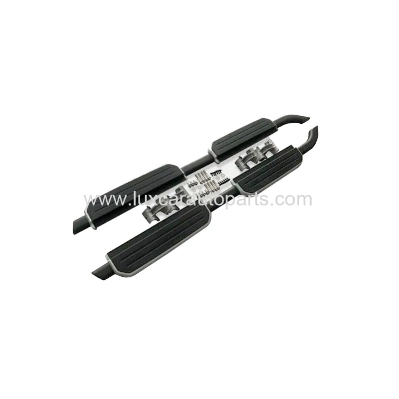 land-rover-defender-2020-oe-running-board-110