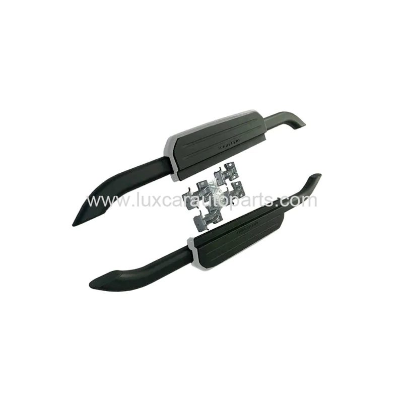 land-rover-defender-2020-oe-running-board-90