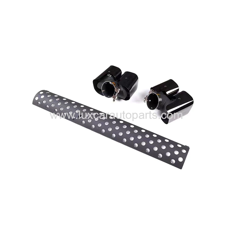 land-rover-defender-diffuser-exhaust-tips