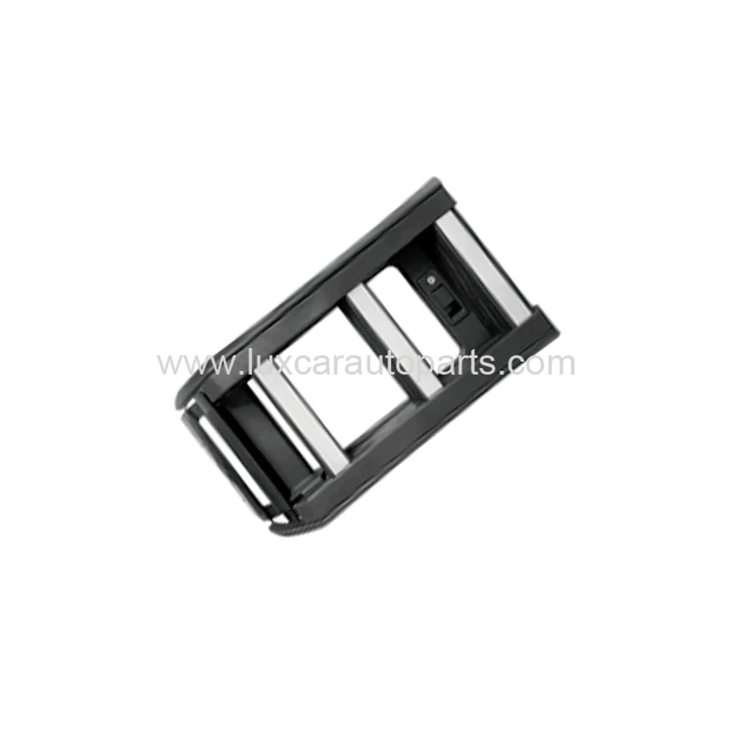 land-rover-defender-2020-side-access-ladder