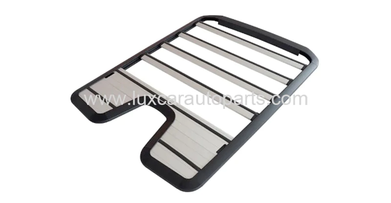 land-rover-defender-2020-luggage-rack-90.webp