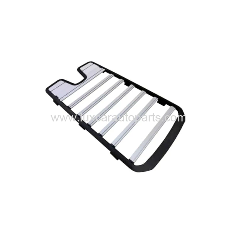 land-rover-defender-2020-luggage-rack-110