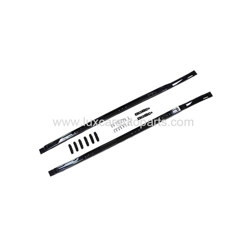 land-rover-defender-2020-roof-rack-90