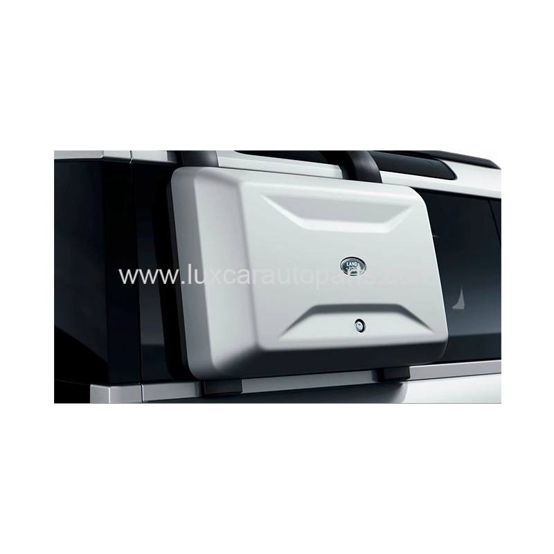 land-rover-defender-side-storage-carrier-box