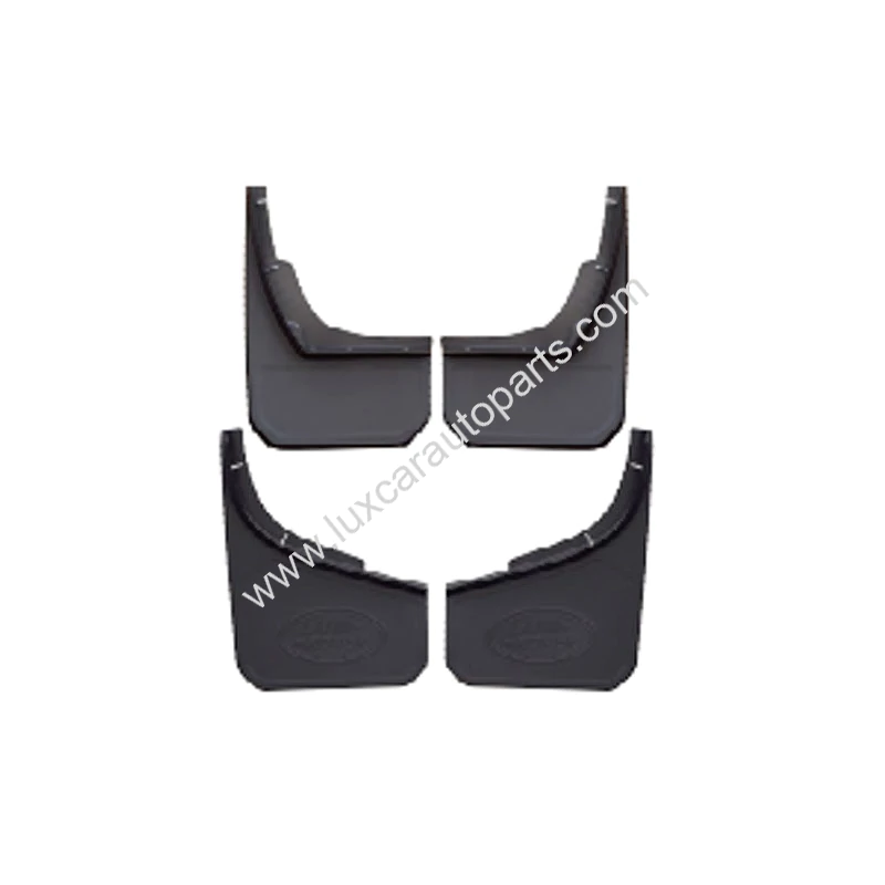 land-rover-defender-2020-mud-flaps