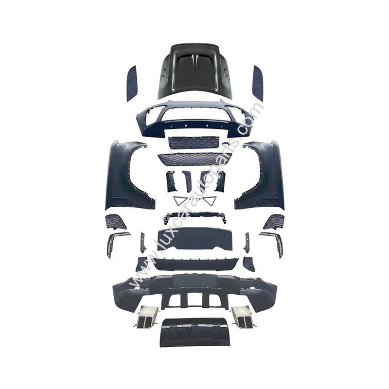 land-rover-defender-2020-svr-body-kit