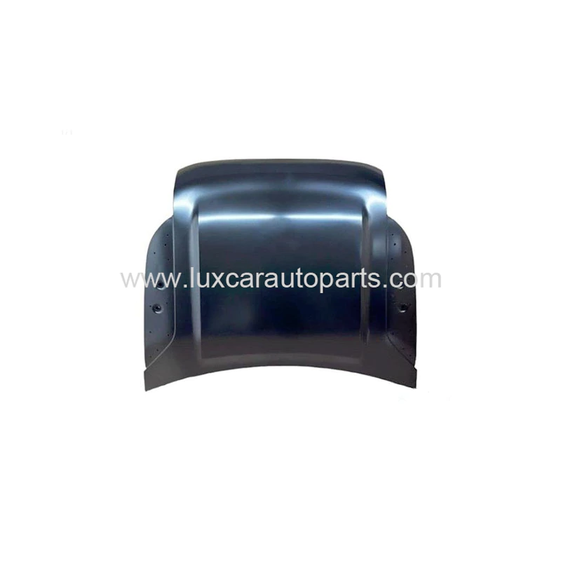 land-rover-defender-2020-oe-engine-hood