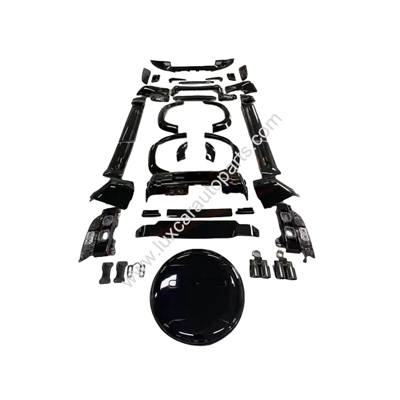 land-rover-defender-2020-black-pack-body-kit