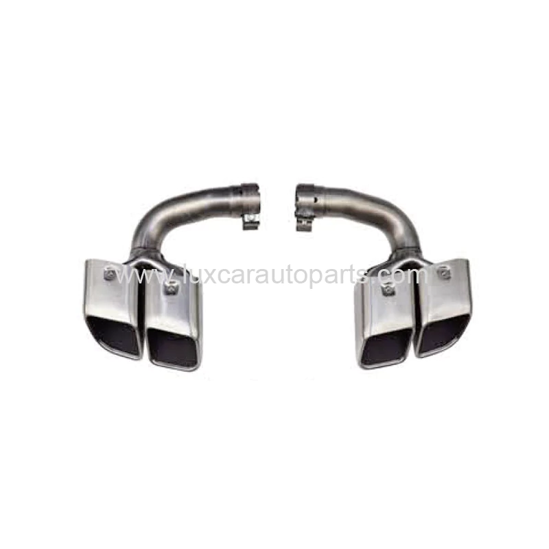 porsche-cayenne-turbo-style-exhaust-tailpipe