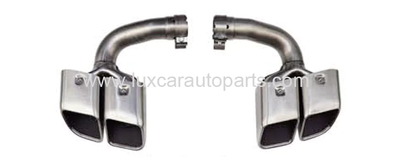 porsche-cayenne-turbo-style-exhaust-tailpipe.webp
