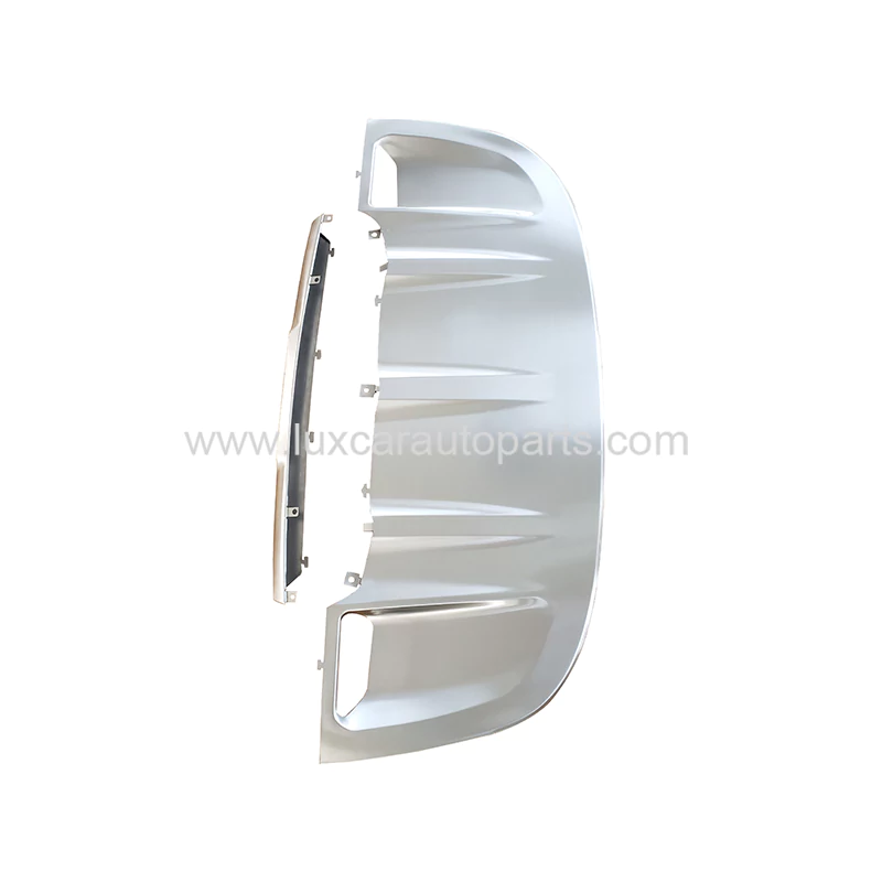 porsche-cayenne-front-rear-skid-plate-2011