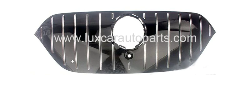 mercedes-benz-eqs-suv-gt-grille.webp
