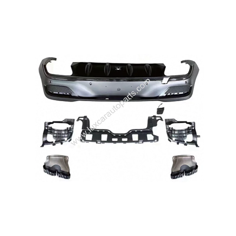 benz-gle-63-coupe-diffuser-exhaust-tips-amg