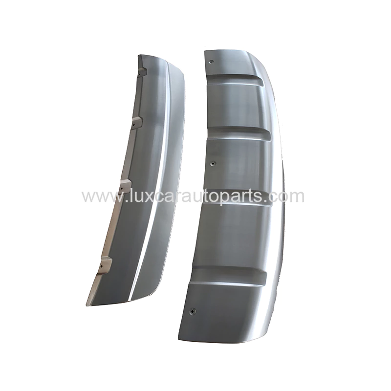 land-rover-discovery-5-front-rear-skid-plate