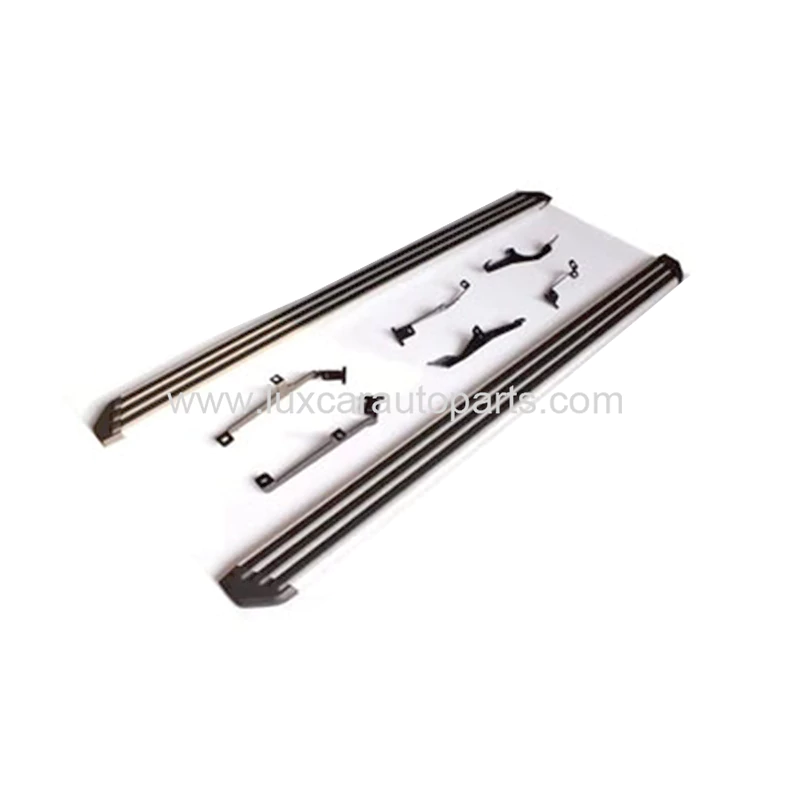 vw-2019-touareg-side-step