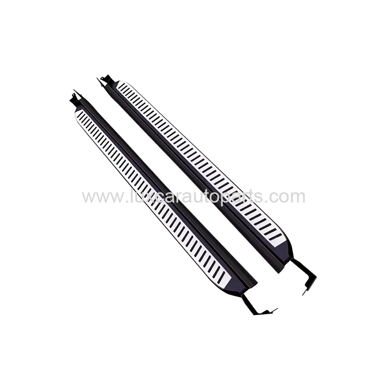 cadillac-xt4-side-step