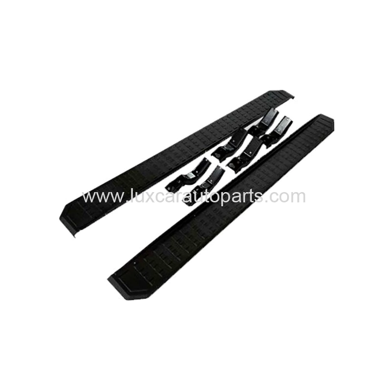 land-cruiser-prado-lc250-oe-running-board