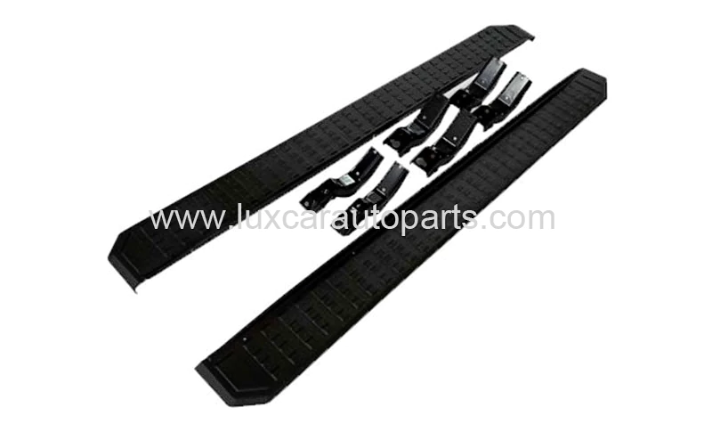 land-cruiser-prado-lc250-oe-running-board.webp
