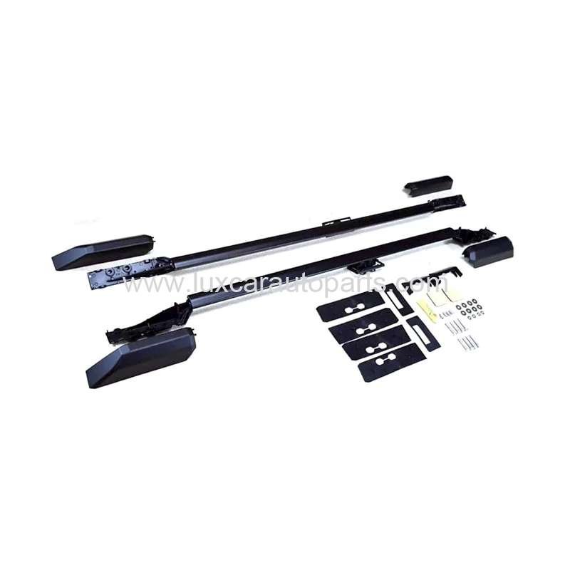 toyota-land-cruiser-prado-lc250-oe-roof-rack