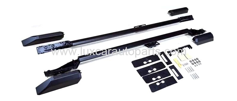 toyota-land-cruiser-prado-lc250-oe-roof-rack.webp