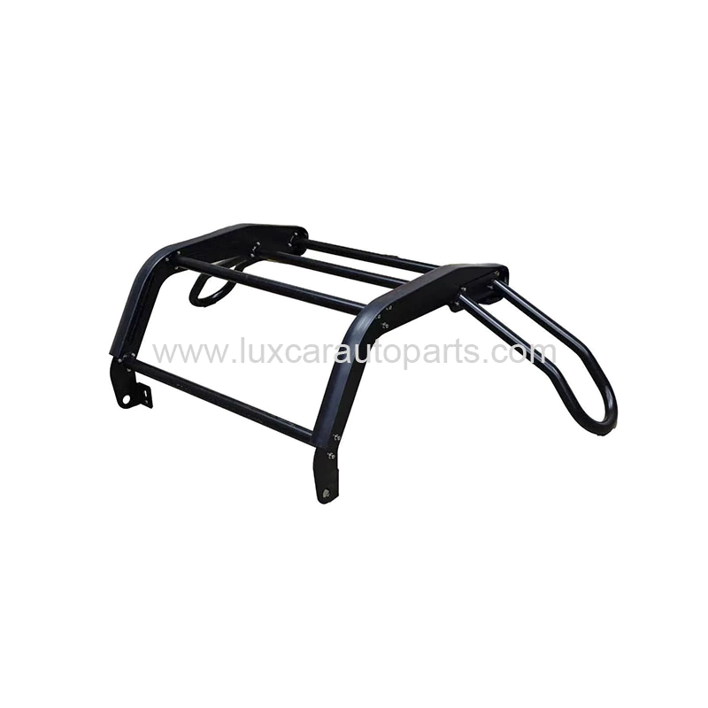land-cruiser-prado-lc250-front-bull-bar