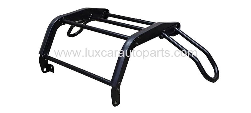 land-cruiser-prado-lc250-front-bull-bar.webp