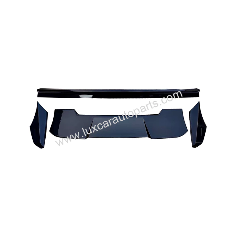 toyota-land-cruiser-prado-lc250-spoiler