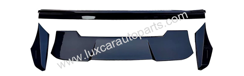 toyota-land-cruiser-prado-lc250-spoiler.webp