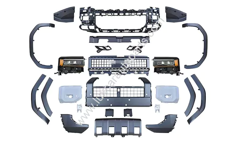 land-cruiser-prado-lc250-fecelift-body-kit.webp