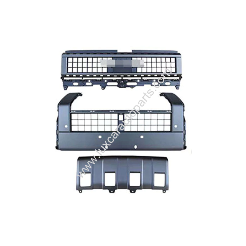 land-cruiser-prado-lc250-vx-wx-body-kit