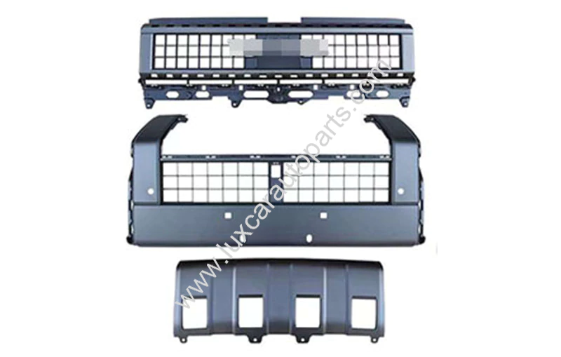 land-cruiser-prado-lc250-vx-wx-body-kit.webp