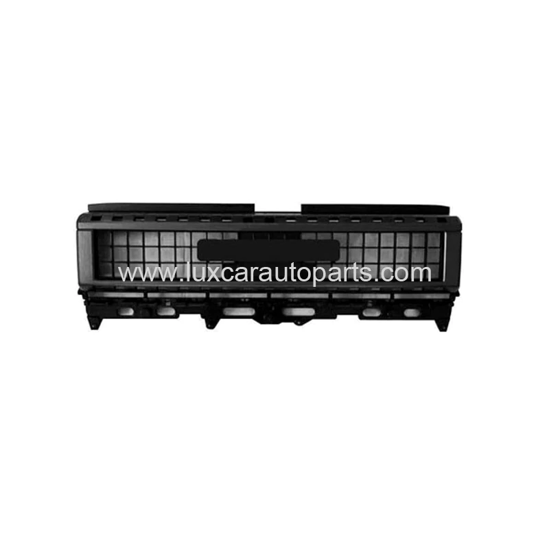 toyota-land-cruiser-prado-lc250-oe-grille